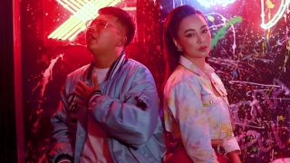 Hoa Nở Không Màu (Cover) - Trần Mỹ Ngọc, Various Artists