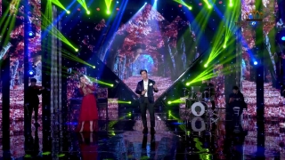 Tạ Ơn Cha Thành Tín - Thái Bảo Trâm, Isaac Thái