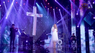 Ngàn Ơn Yêu Thương - Thái Bảo Trâm