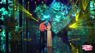 Đời Chưa Trang Điểm - Hồng Phượng, Đông Dương