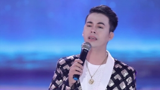 Hoài Niệm Cha - Võ Hoàng Lâm