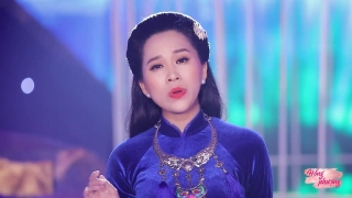 Phượng Nhớ Hoàng - Hồng Phượng