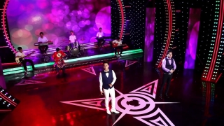 Liên Khúc Người Ơi Có Nhớ, Trách Ai Vô Tình - Võ Hoàng Lâm, Hồ Minh Đương