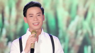 Lối Về Xóm Nhỏ - Huỳnh Thật