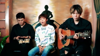 đem Mưa Nhớ Mẹ Hồ Văn Cường Nhac Vn