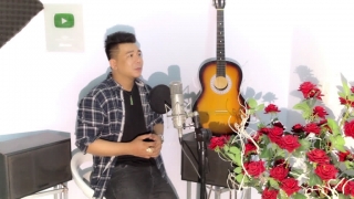 Thua Một Người Dưng - Khang Lê