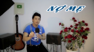 Nợ Mẹ - Khang Lê