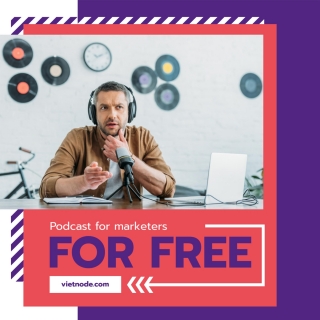 Thiết kế website chuẩn SEO trọn gói giá rẻ - Tiết kiệm tối đa chi phí