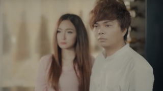 Em Đừng Như Thế - Tường Quân