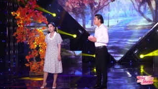 Hai Đứa Giận Nhau (Tân Cổ) - Hồng Phượng, Đông Dương