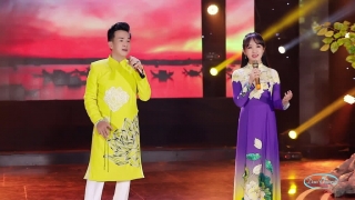 Hai Quê - Đan Phương, Kim Chi