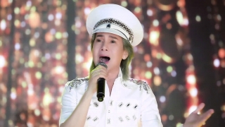 Thôi - Ngô Quốc Linh