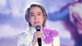 Giọt Lệ Ăn Năn - Ngô Quốc Linh