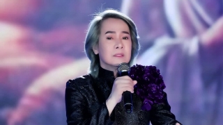 Cho Con Thấy Chúa - Ngô Quốc Linh