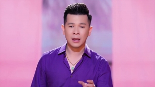 Khóc Mẹ Miền Trung - Đặng Thế Luân