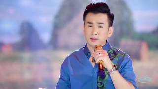 Liên Khúc Sao Đổi Ngôi, Đám Cưới Nghèo - Đan Phương