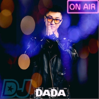 MIX HIPHOP 2020  - DJ DADA