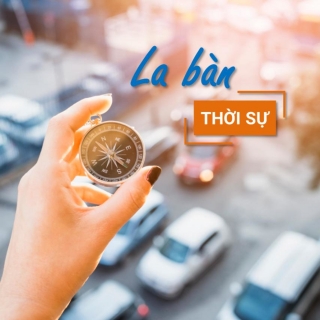 13 công ty do đại gia Ngô Văn Phát lập ở Hải Phòng không còn hoạt động