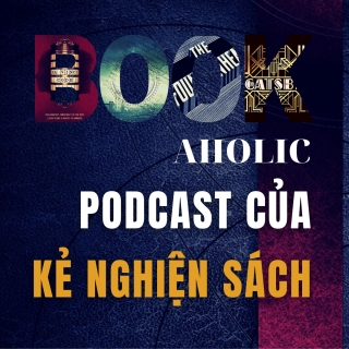 AUDIOBOOK - 10 Người Da Đen Nhỏ |And Then There Were None| Agatha Christie - Phần 6