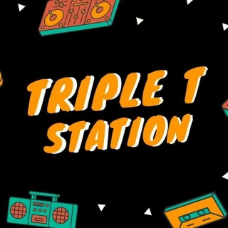 8. Triple T is coming back