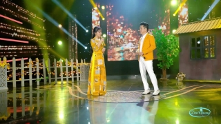 Căn Nhà Màu Tím - Đan Phương, Kim Chi