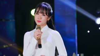 Kỷ Niệm Nào Buồn - Lê Sang, Kim Chi