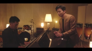 Buồn Vương Màu Áo - Lân Nhã