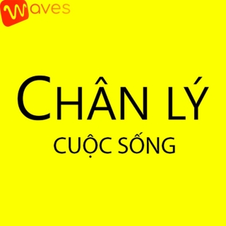 Phật dạy - Luật Nhân Quả Đang Chờ Sẵn, Không Chừa Một Ai | Chân Lý Cuộc Sống