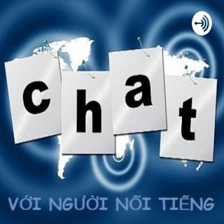 Hoa hậu-ca sĩ Tuyết Nga, một hoa hậu áo dài muốn định vị hình ảnh là một ca sĩ chuyên nghiệp! (P2)