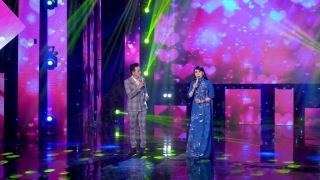 Ngày Xưa Anh Nói - Fony Trung, Phương Ngọc Châu