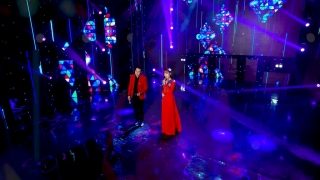 Xin Em Đừng Khóc Vu Quy - Fony Trung, Giáng Tâm