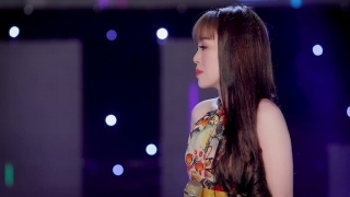 Anh Hãy Về Đi - Fony Trung, Giáng Tâm