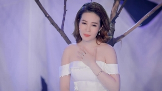 Tình Anh - Fony Trung, XuDang Nguyễn