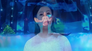 Quê Em Mùa Nước Lũ - Dương Hồng Loan