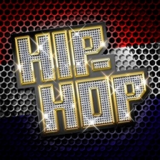 Tuyển Tập Nhạc Rap Hay (Vol.1)