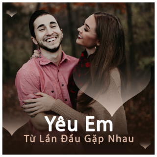 Khám Phá Thế Giới Của Nhà Cái Uy Tín - https//nhacaiuytinovn79.com/