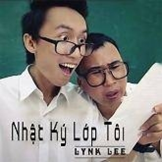 Lynk Lee