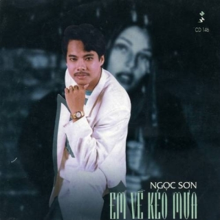 Ngọc Sơn