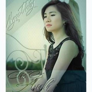 Ngọc Thúy