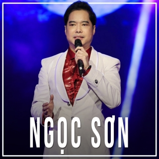 Những Bài Hát Hay Nhất Của Ngọc Sơn