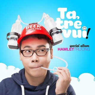 Hamlet Trương