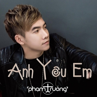 Phạm Trưởng