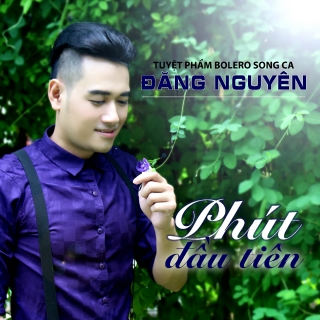 Đăng Nguyên,Lâm Minh Thảo