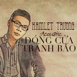 Hamlet Trương