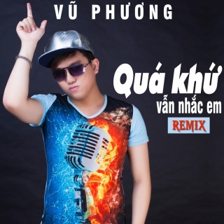 Vũ Phương