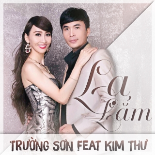 Trường Sơn,Kim Thư