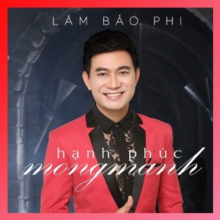 Lâm Bảo Phi