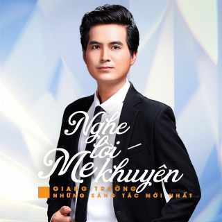 Nghe Lời Mẹ Khuyên