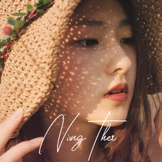 Nàng Ther - Various Artists