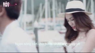 Khóc Thêm Lần Nữa (New) - Bảo Thy